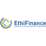 EthiFinance