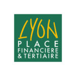 Lyon Place Financière et Tertiaire