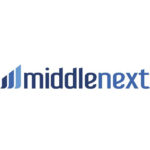 middlenext