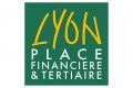 Lyon Place Financière et Tertiaire